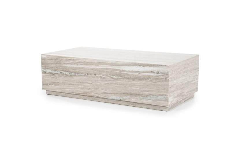 Salontafel Vince - 95895