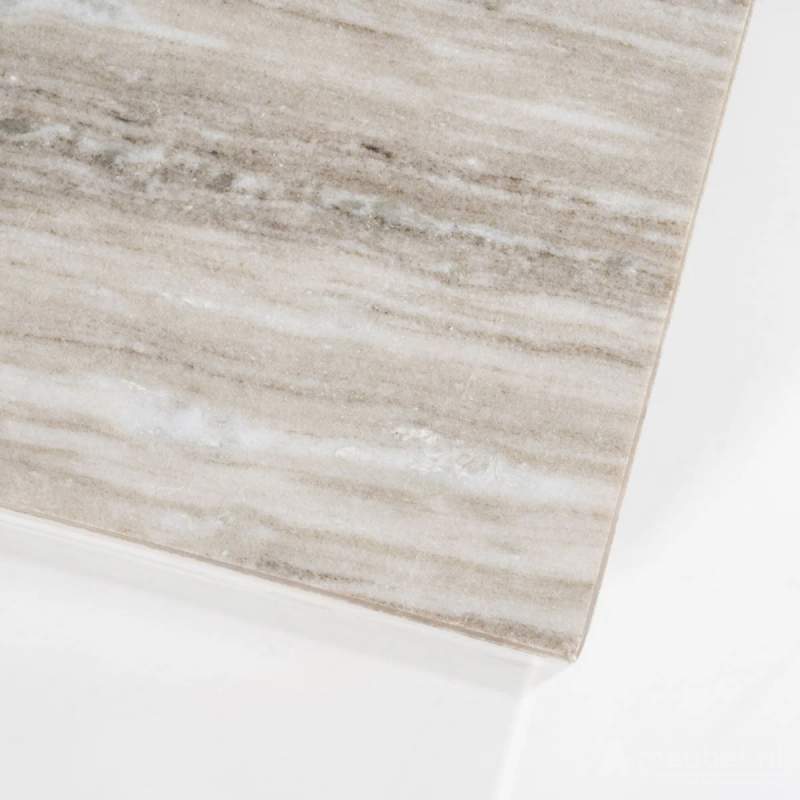 Salontafel Vince - 95895