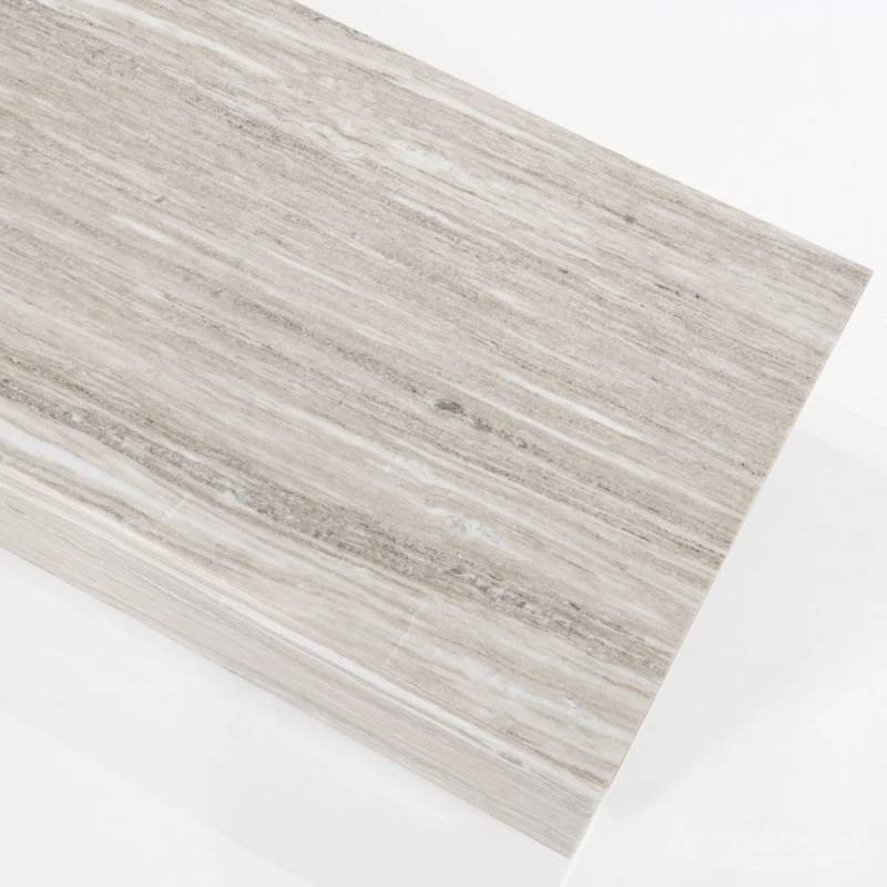 Salontafel Vince - 95895