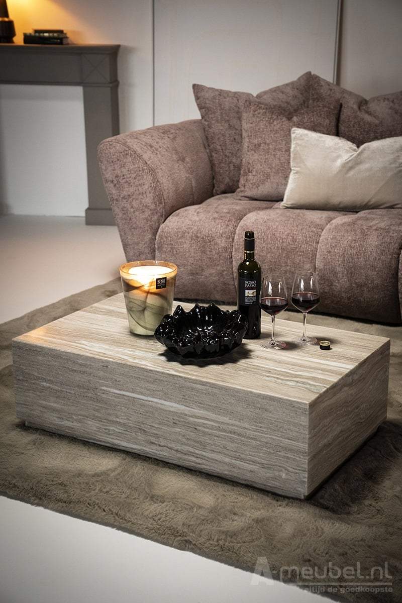 Salontafel Vince - 95895