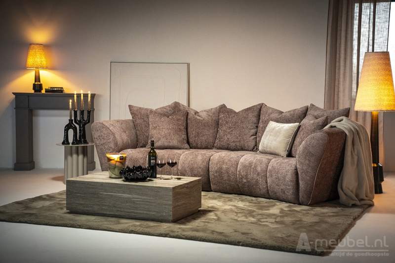 Salontafel Vince - 95895