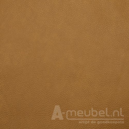 Bullet Sand