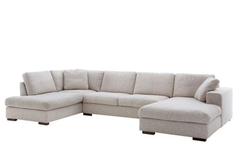 Sloterdijk Loungebank