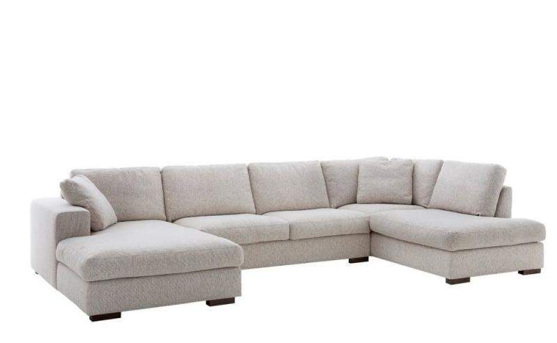 Sloterdijk Loungebank