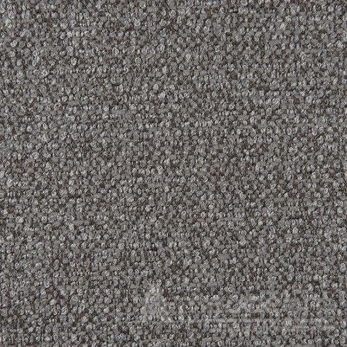 Santos Grey