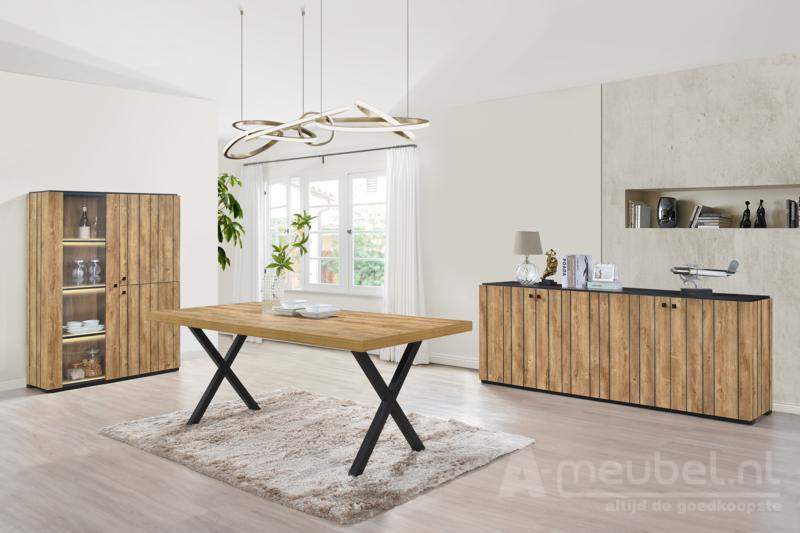 Woonkamerset Schoonhoven