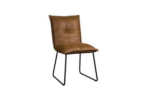 Stoel Seda Sidechair