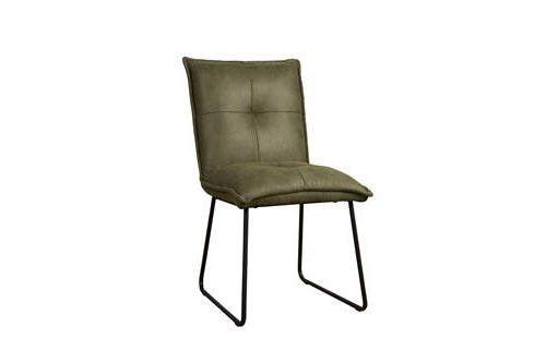 Stoel Seda Sidechair