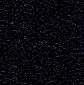 OUTLET AMERSFOORT! - Spangen Relaxfauteuil