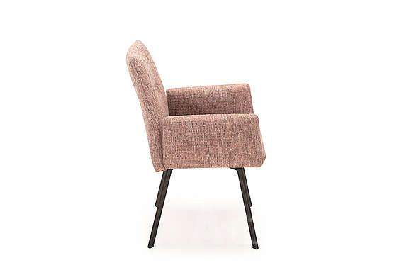 Serena Eetkamerstoel