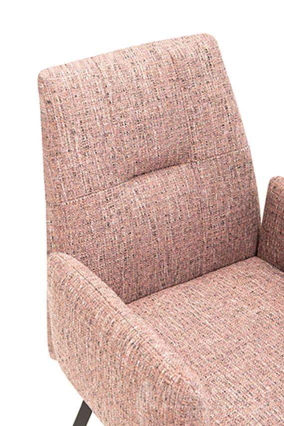 Serena Eetkamerstoel