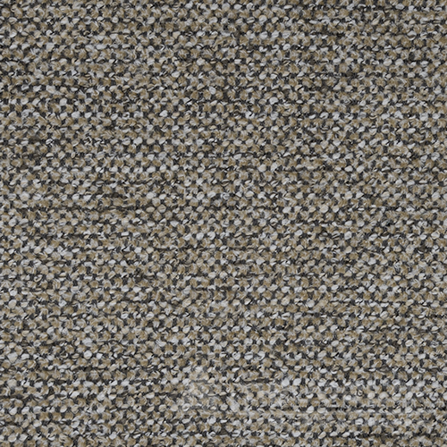 Sneak 113 Sesame