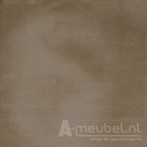 Seven 124 Shitake