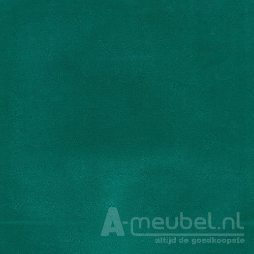 Seven 44 Turquoise