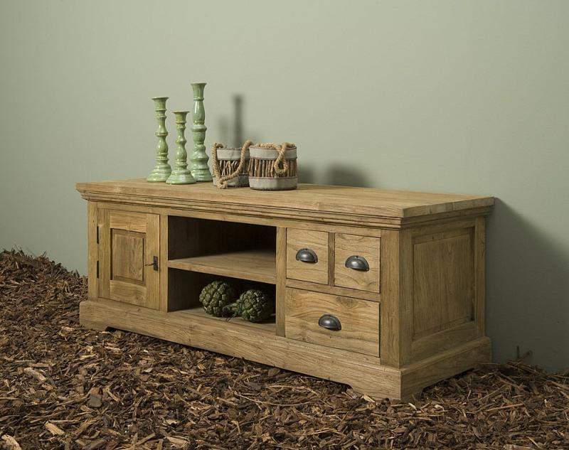 Woonkamerset Bologna