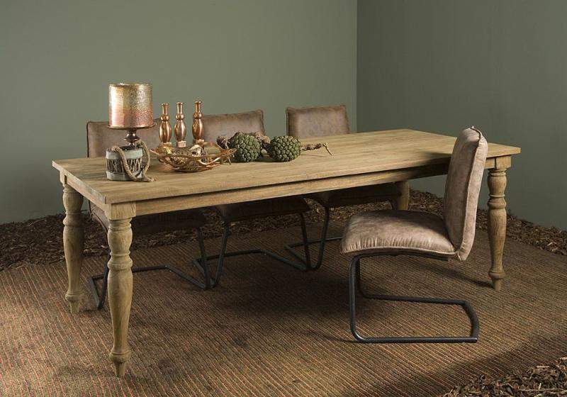 Woonkamerset Bologna