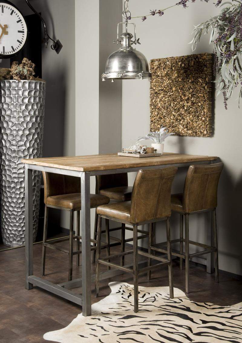 Woonkamerset Venetie