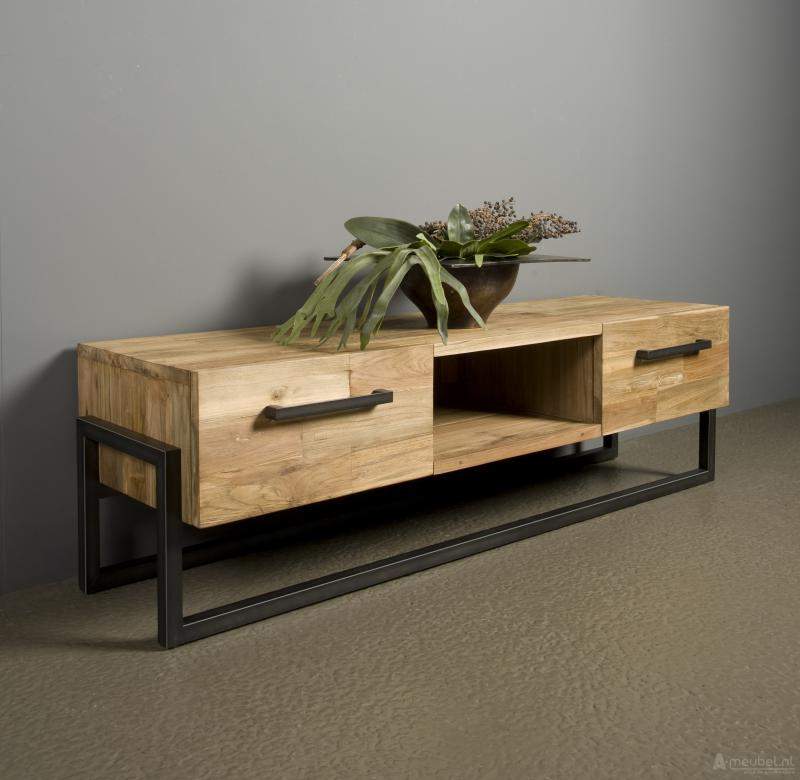 Woonkamerset Potenza