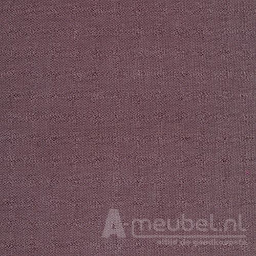 Shadow 74 Aubergine