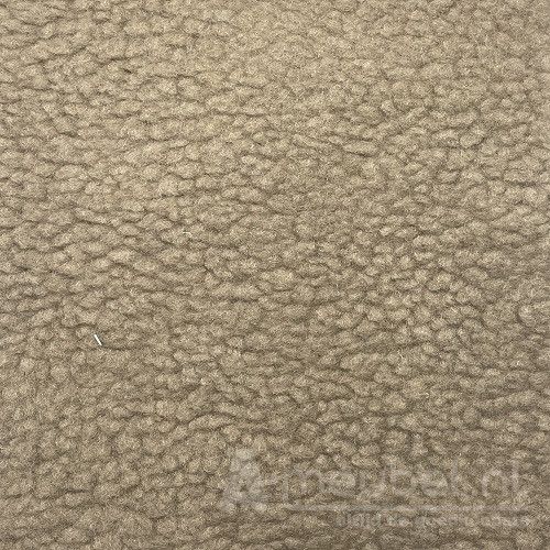 Sheep 124 Shitake