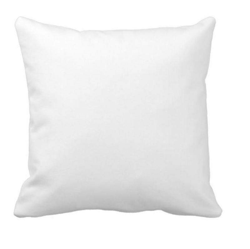 Amstelveen Sierkussen 45x45cm - MAGAZIJN OPRUIMING - Perfect Harmony 02