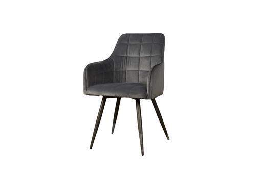Silva Armchair