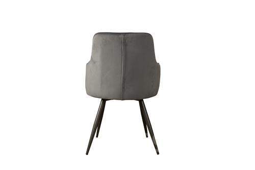 Silva Armchair