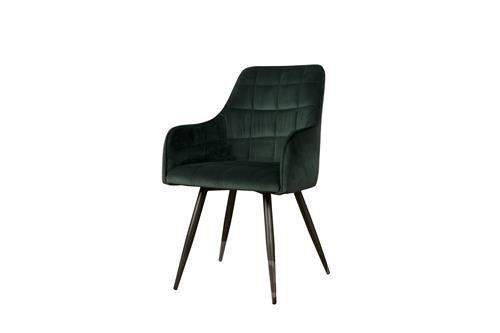 Silva Armchair
