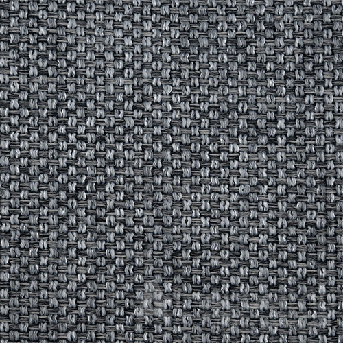 Fast 125 Silver