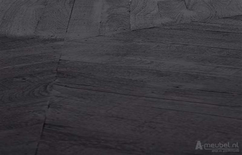 Eetkamertafel Silvi - 180cm