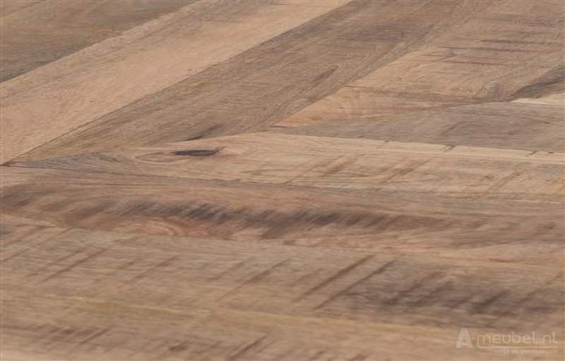 Eetkamertafel Silvi - 220cm