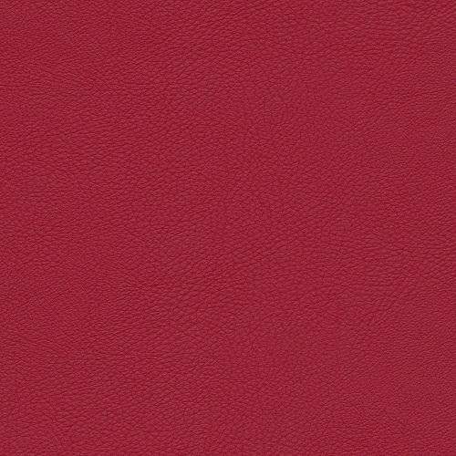 OUTLET LEEUWARDEN! - Bankstel Oostrum