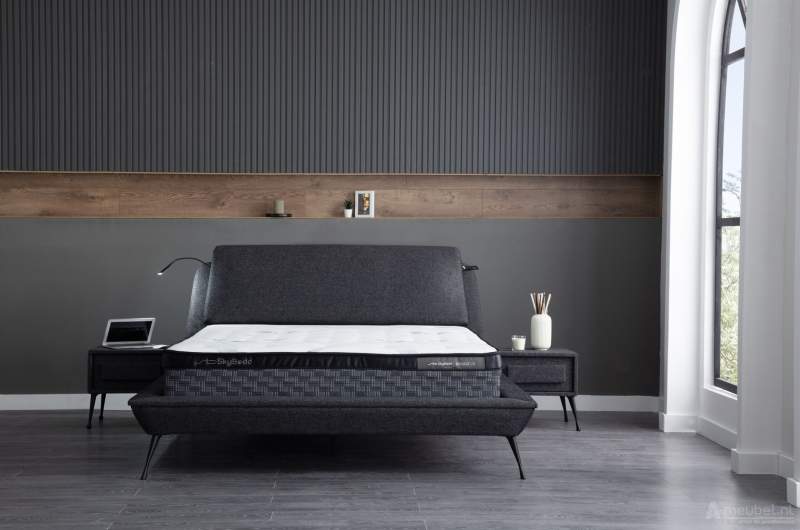 Slaapkamerset Nieuwkoop