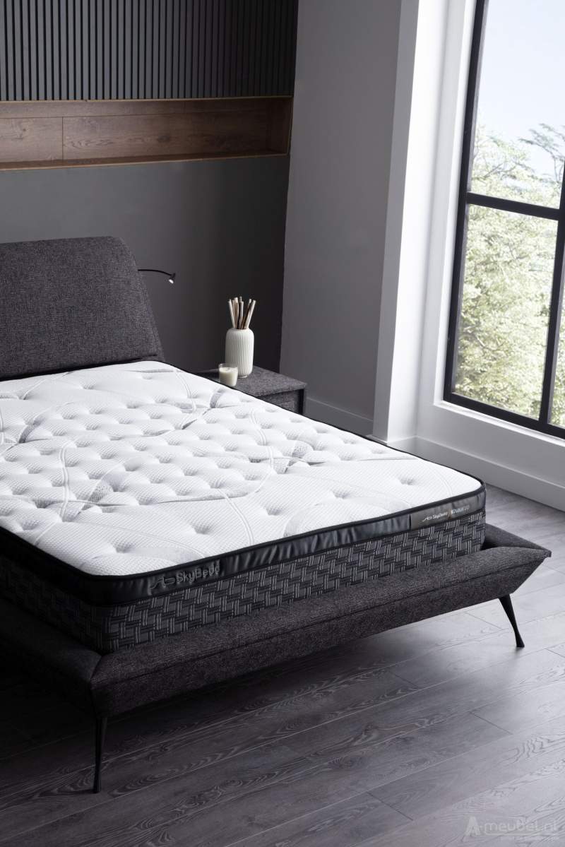 Slaapkamerset Nieuwkoop