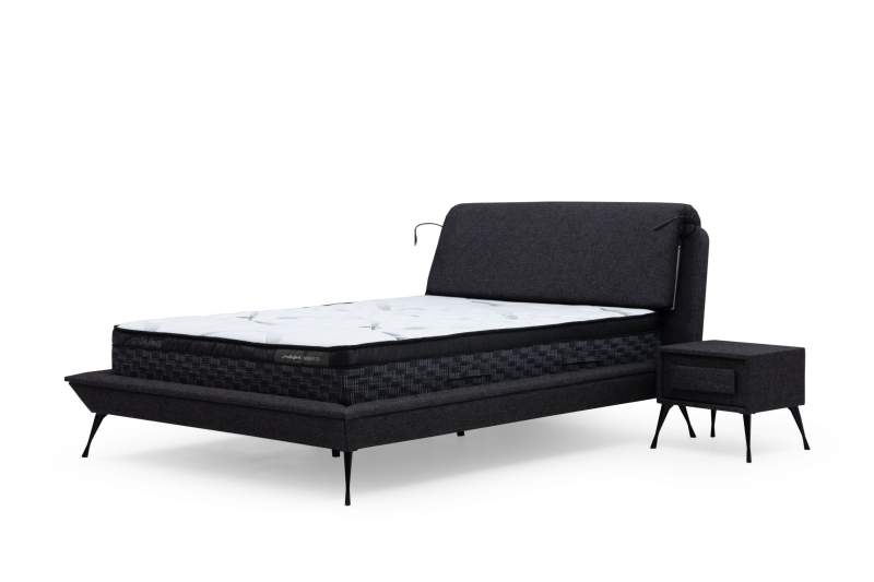 Slaapkamerset Nieuwkoop