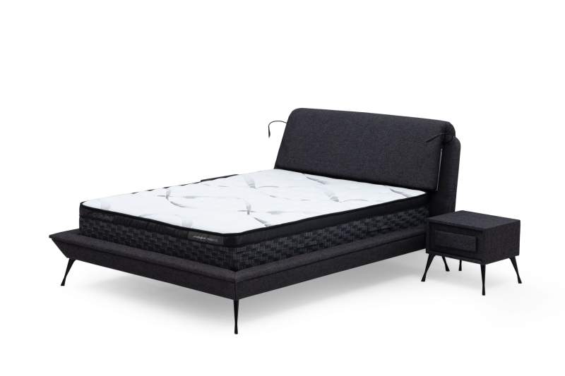 Slaapkamerset Nieuwkoop