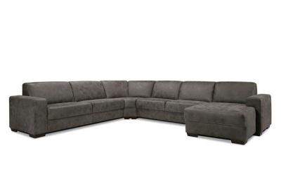 Loveseat Malden