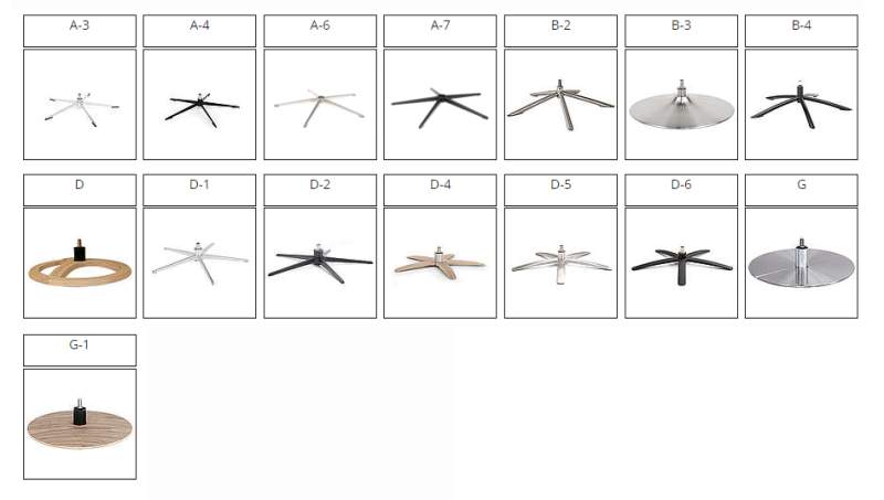 Sneek Relaxfauteuil Large Elektrisch