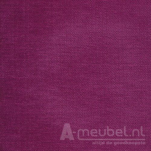 Sofia 21 Fuchsia