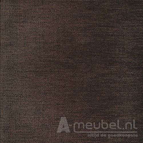 Sofia 23 Warm Graphite