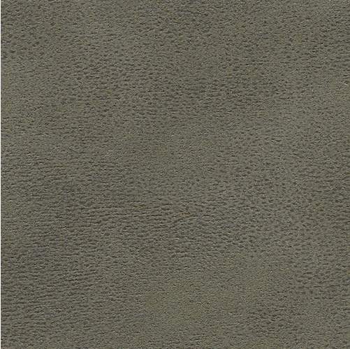 OUTLET LEEUWARDEN! - 4x Eetkamerstoel Peak