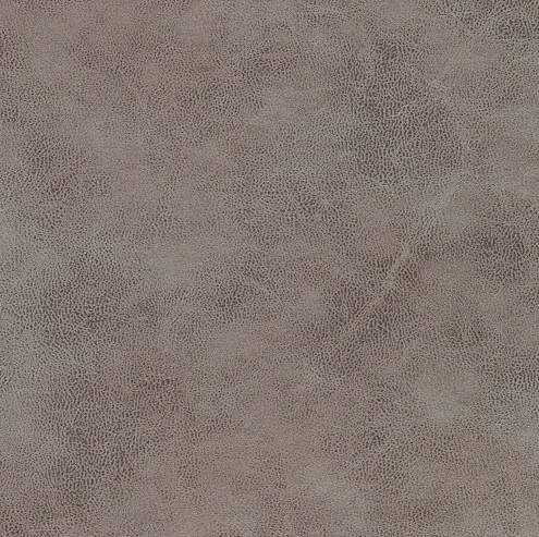 OUTLET LEEUWARDEN! - 2x Eetkamerstoel Tesla