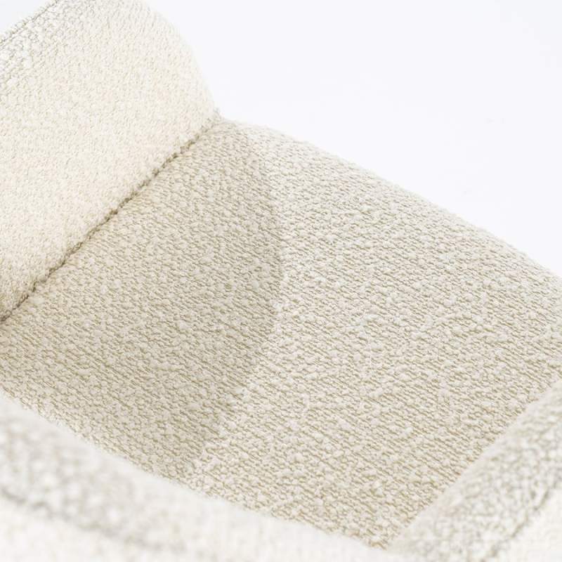 Stoel Fabio - Beige Spark - 95837