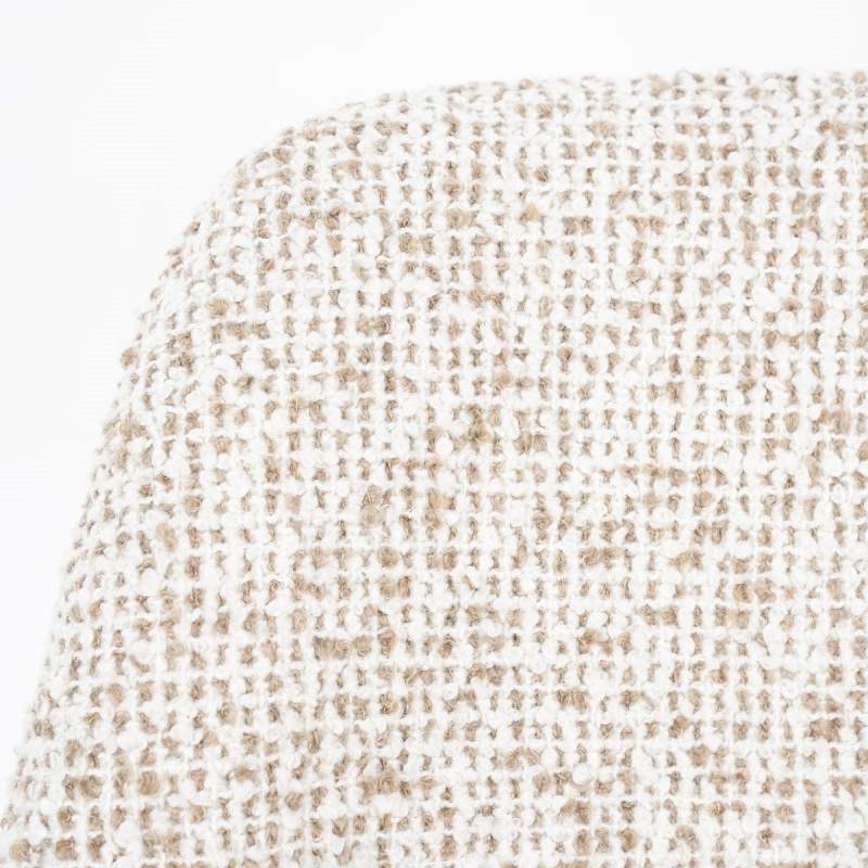 Stoel Jon - Beige Maywood - 95989