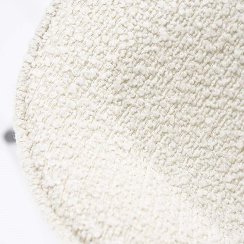 Stoel Tess - Beige Spark - 95737