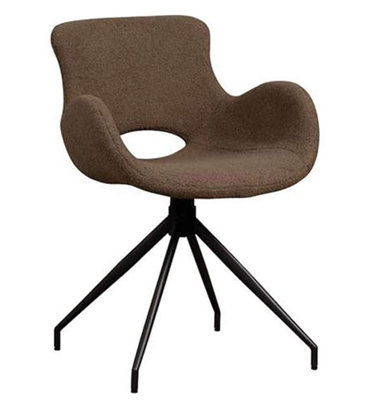Campo Armchair