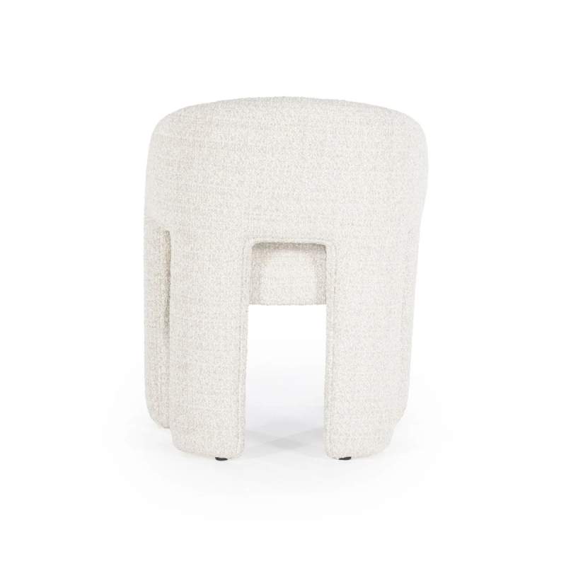 Stoel Hamilton - Beige Asti - 96243