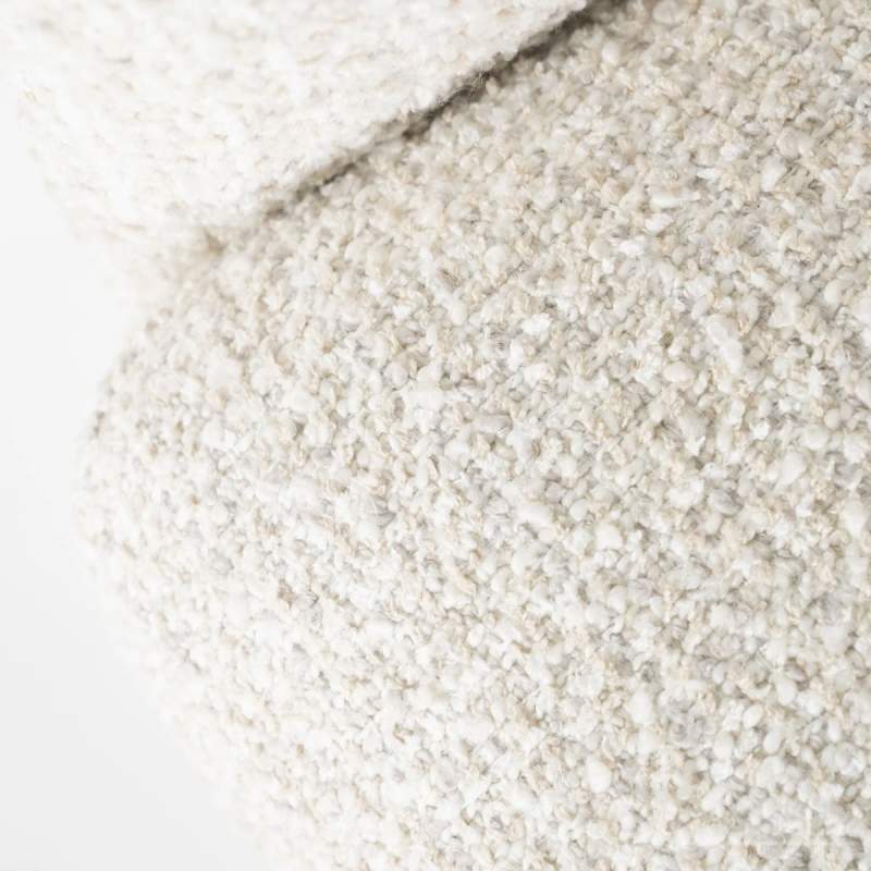 Stoel Hamilton - Beige Asti - 96243