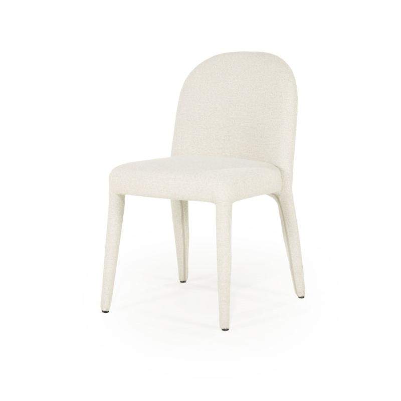 Stoel Jaxx - Beige Toscane - 96193