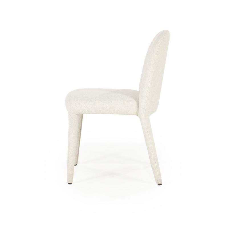 Stoel Jaxx - Beige Toscane - 96193